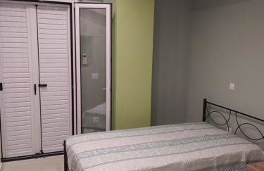 Just Constructed! - Foto 34