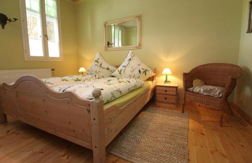 Kiek mol in - Foto 24