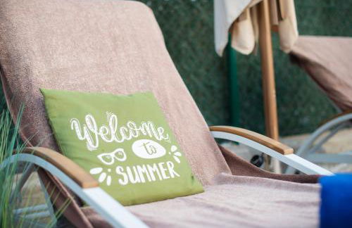 Villa Chocolate - Foto 30