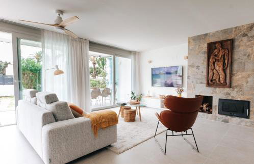Villa Beatriz by BH Marbella - Photo 9