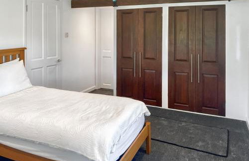 Rowdecroft Farm Cottage - Photo 20