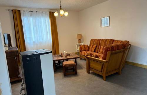 Appartement tout confort aux portes du Sancy - Photo 3