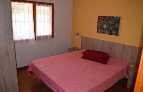 Casa L'Escala 30 - Foto 14