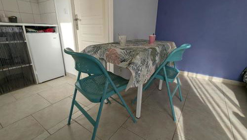 Joli studio au calme a côté de Montpellier - Foto 3