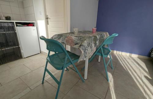 Joli studio au calme a côté de Montpellier - Foto 3