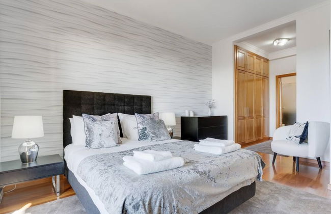 Casa Amarela in Funchal - Foto 7