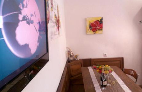 Apartments Malina - Foto 50