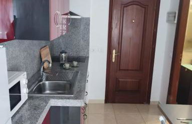 Apartamento centro ciudad - Foto 9