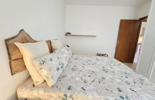 La casa di Lino - Foto 20