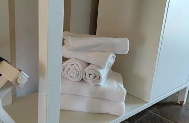 B&B La Quercia - Foto 52