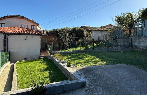 YourHouse Casa Antonio - Foto 25