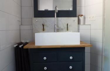 Feine Laube - Foto 12