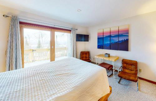 The Summit: 46 - Photo 13