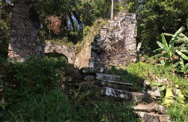 Bertioga Praia do SESC - Apartamento de 2 quartos - Foto 41