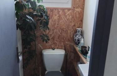 Villa lumineuse proche plage - Foto 20