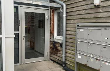 Ferienwohnung im Herzen von Walldürn - Foto 35