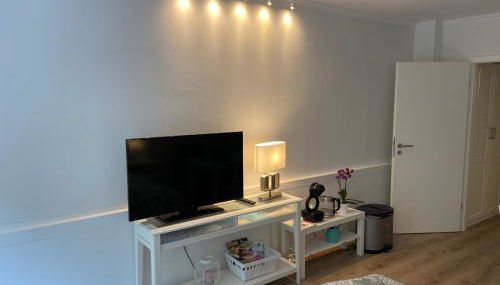 Glück am Meer - Foto 3