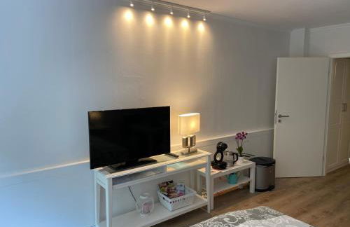 Glück am Meer - Foto 3