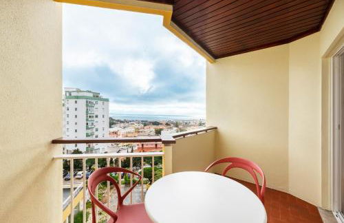 Equador Superior Suites by Olala Homes - Foto 25