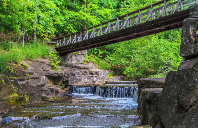 Golf Club Villas - Foto 16