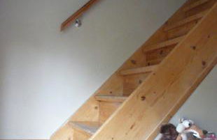 Guernazelles - Foto 12