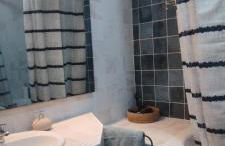 La Roqueta completo en pleno centro - Photo 32