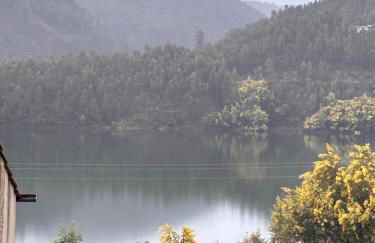 New Flat with View over the River Zezere - Foto 2