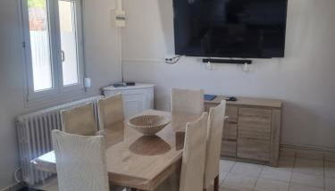 La Marin'yères - Foto 4