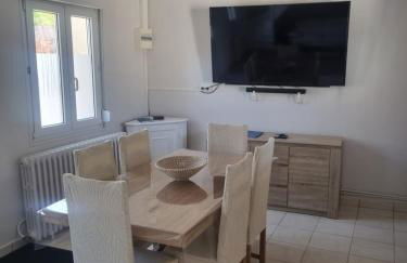 La Marin'yères - Foto 4