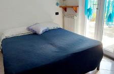 Villa Symphony Sea view - Foto 7