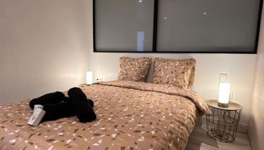 Jolie dépendance équipée - Foto 5