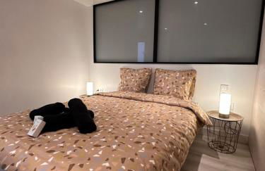 Jolie dépendance équipée - Foto 5