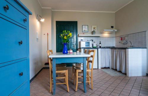 Agriturismo San Michele di Danio Giovanni - Foto 8