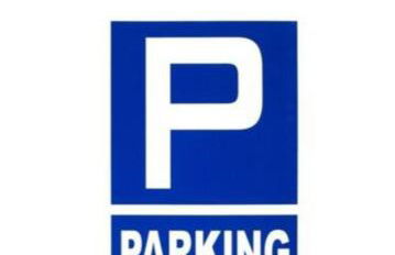 Apartamento Puerta Grana Priego. - Foto 36