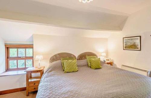 1 Bed in Nr Kendal oc-lcc70 - Photo 6