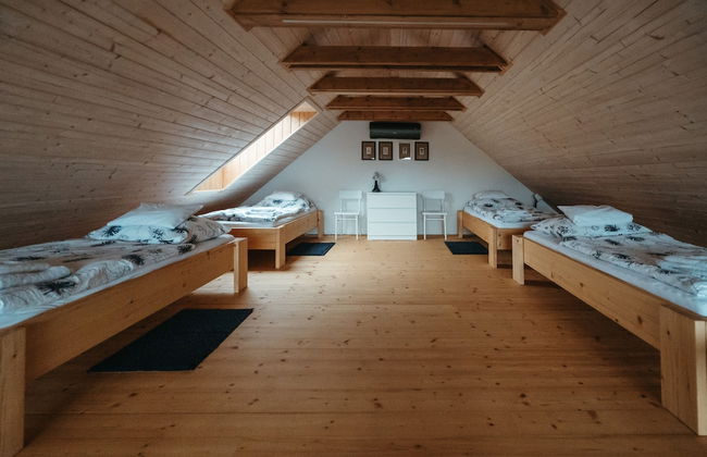 Pernstejn Vpm019-sc3 - Foto 40