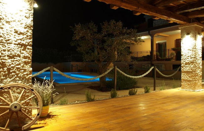 Apartments Rubil - Photo 59