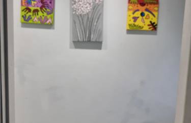 Newly Refurbished 2- Bed Stylish Home - Foto 3