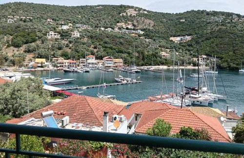 Galini Studios - Foto 58