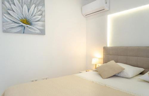 Antea Apartment - Foto 20