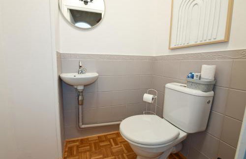 Rêve d'Etretat - Foto 28