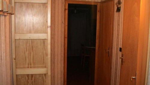 Appartement 2 Pièces, 5 Personnes, Balcon, Parking - FR-1-676-159 - Foto 4