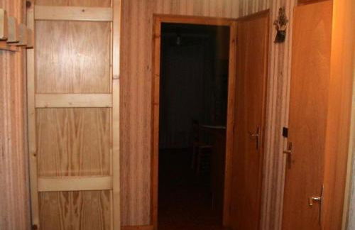 Appartement 2 Pièces, 5 Personnes, Balcon, Parking - FR-1-676-159 - Foto 4