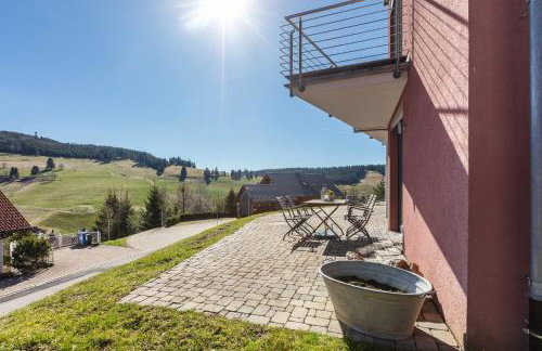 Ferienwohnung Bergahorn - Photo 58