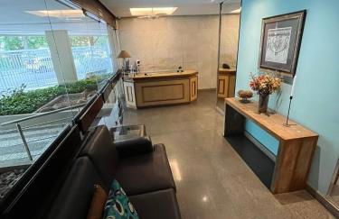 Ap Lagoa Top Vista Privilegiada - Foto 10