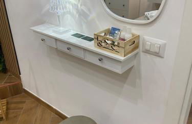 Maison Frattasio - Photo 71