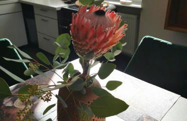 Bahnhof City Loft & Apartments - Foto 10