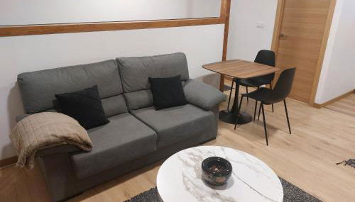 Casa MENDEZ - ALLARIZ - Foto 4