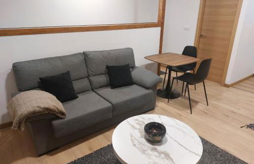 Casa MENDEZ - ALLARIZ - Foto 4