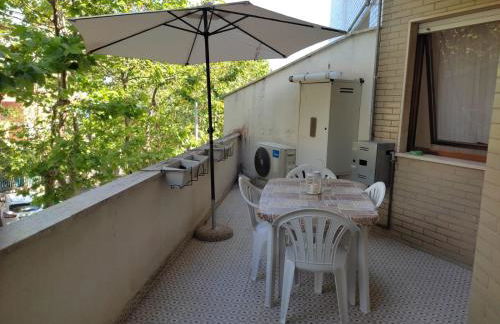 Casa del Mare - Photo 6